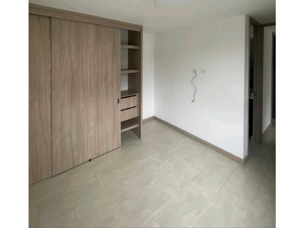 Apartamento En Venta En Calasanz — foto 5