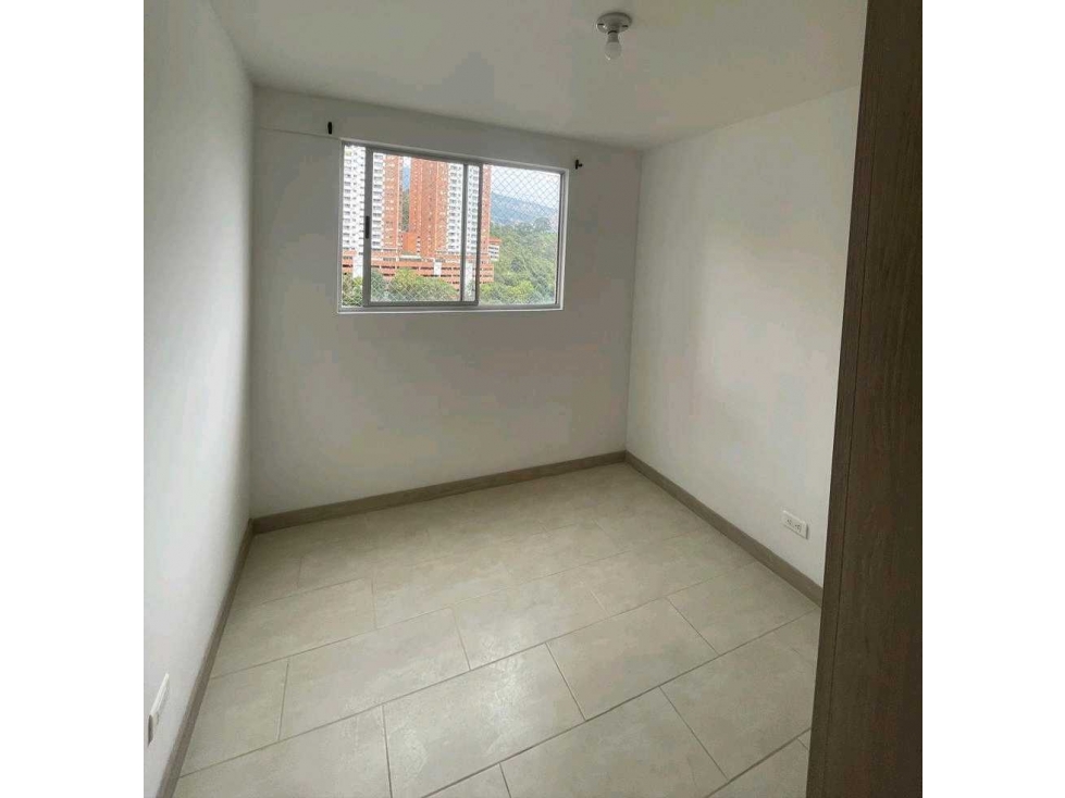 Apartamento En Venta En Calasanz — foto 6
