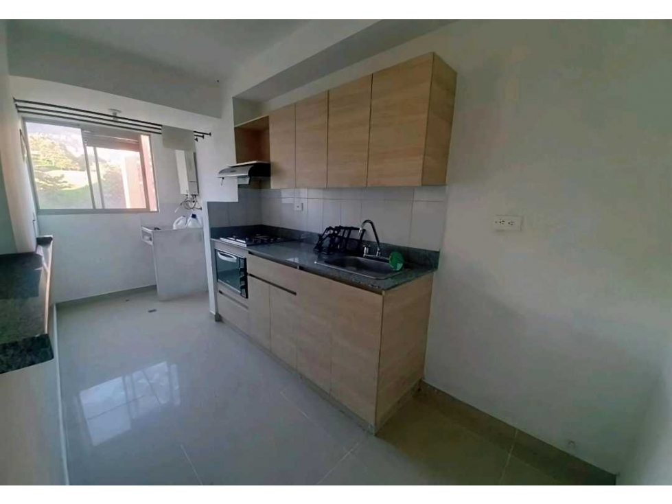 Apartamento En Venta En Calasanz — foto 3