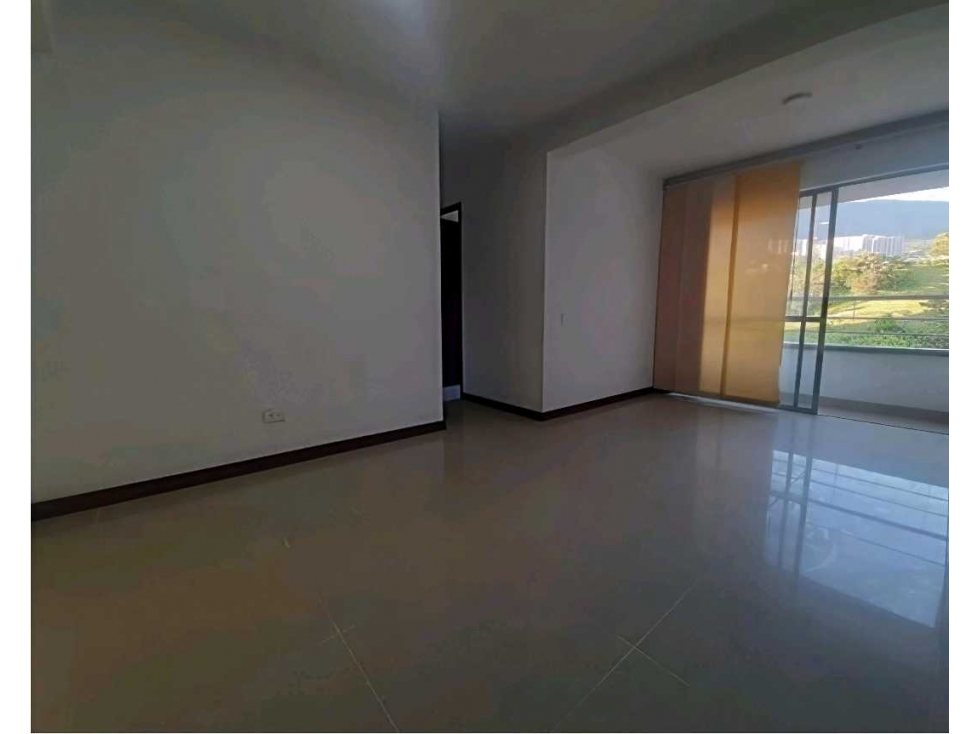Apartamento En Venta En Calasanz — foto 5