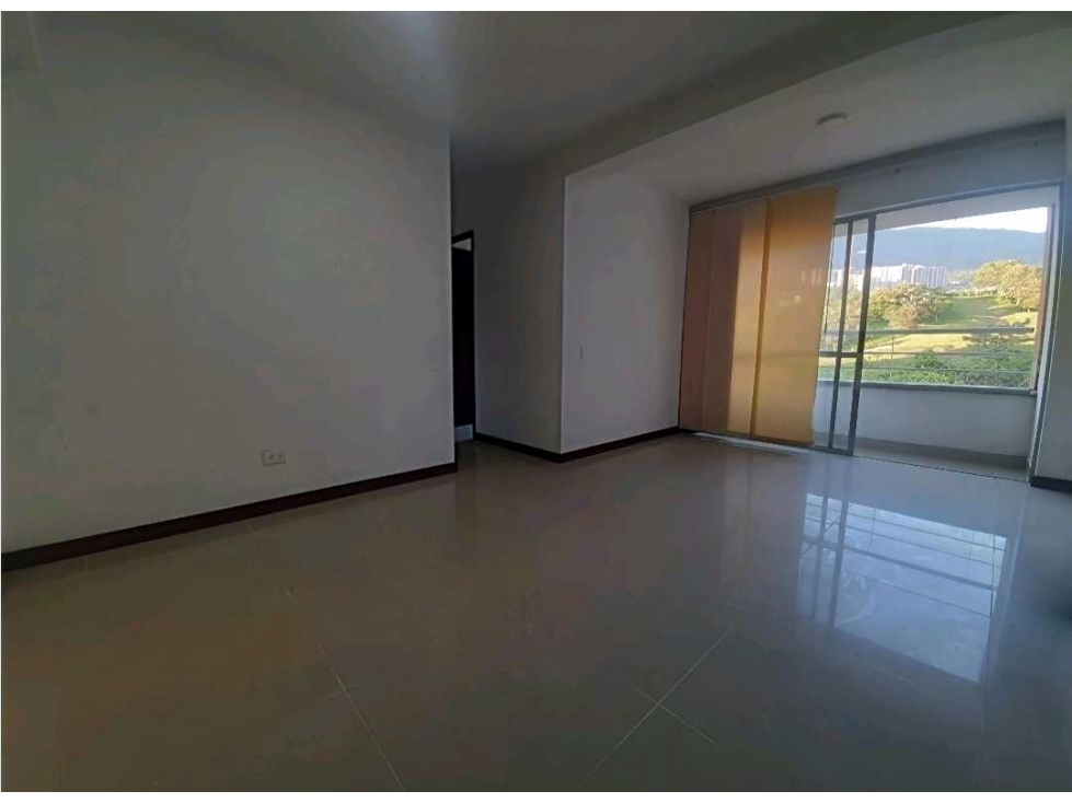 Apartamento En Venta En Calasanz — foto 6