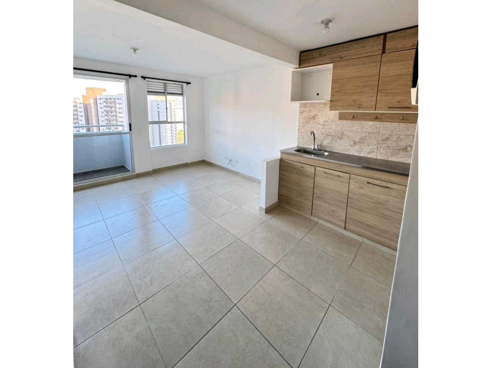 Apartamento En Venta En Calasanz — foto 4