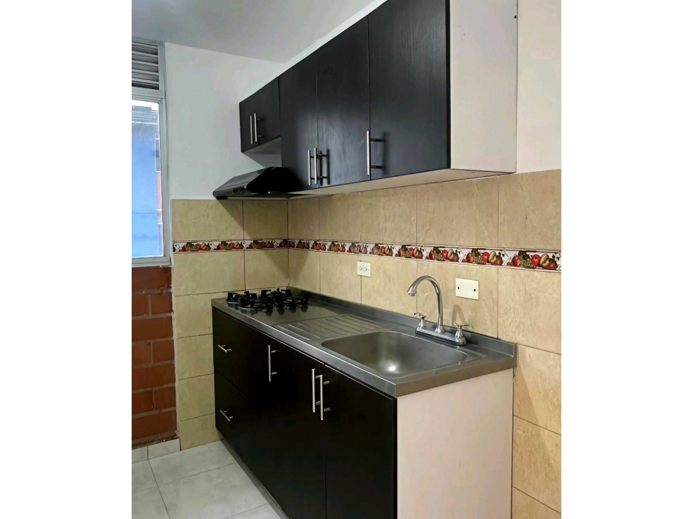Apartamento En Venta En Calasanz — foto 4