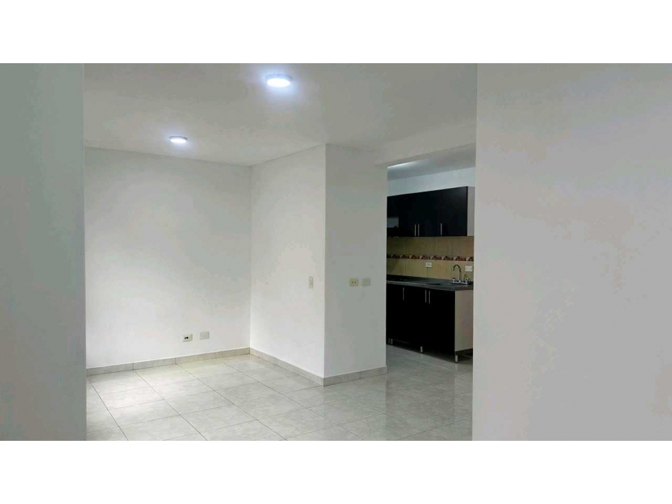 Apartamento En Venta En Calasanz — foto 5