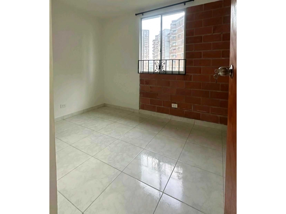 Apartamento En Venta En Calasanz — foto 6