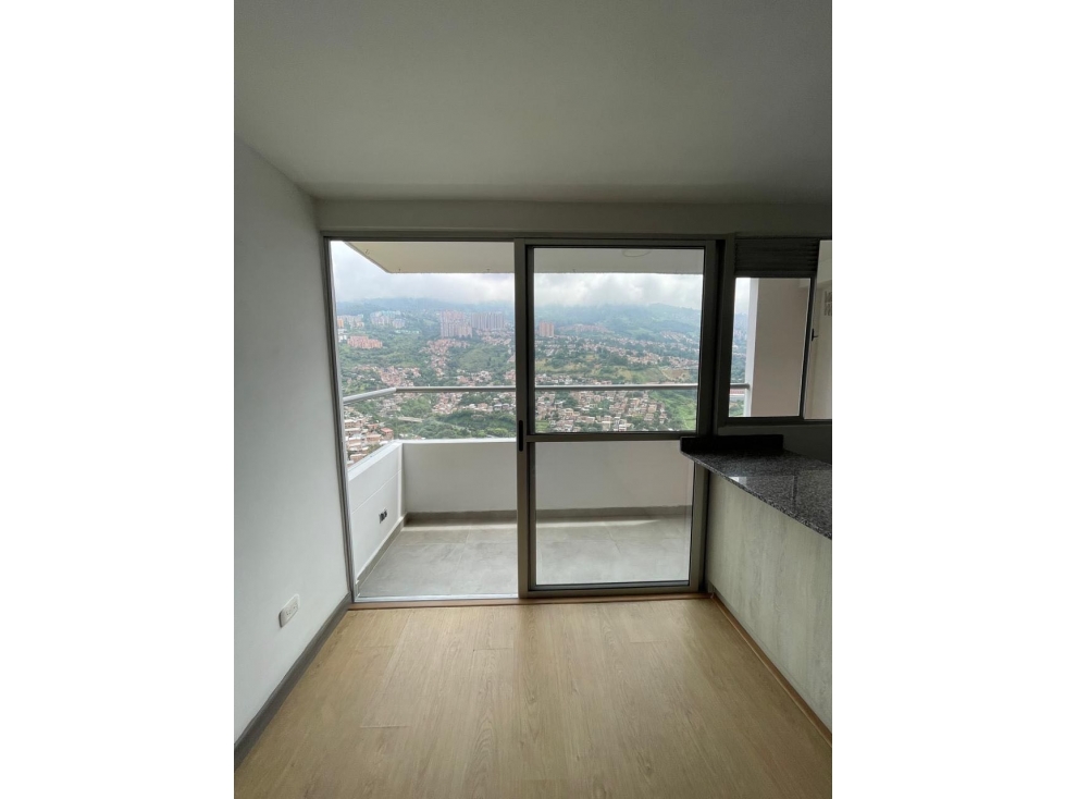 Apartamento en venta en Calasanz — foto 5