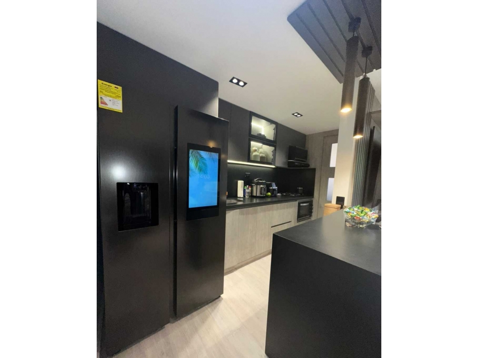 Apartamento En Venta En Calasanz Parte Baja — foto 5
