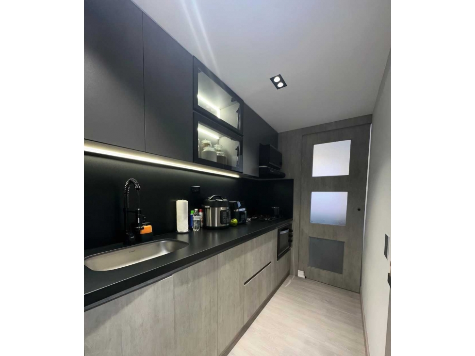 Apartamento En Venta En Calasanz Parte Baja — foto 6