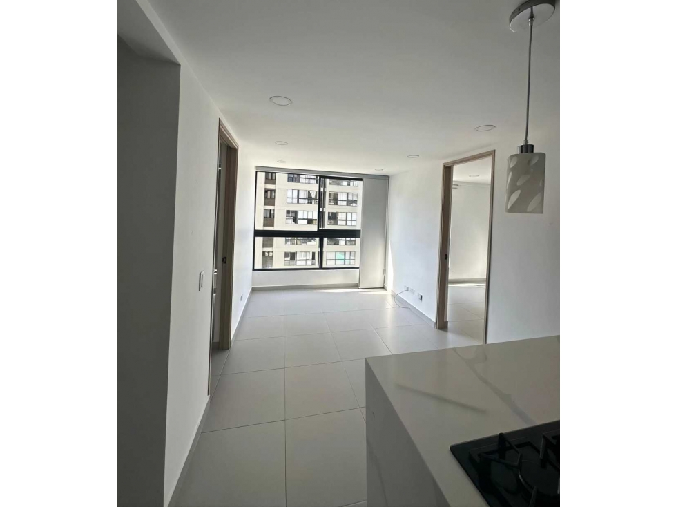 Apartamento En Venta En Calasanz — foto 5