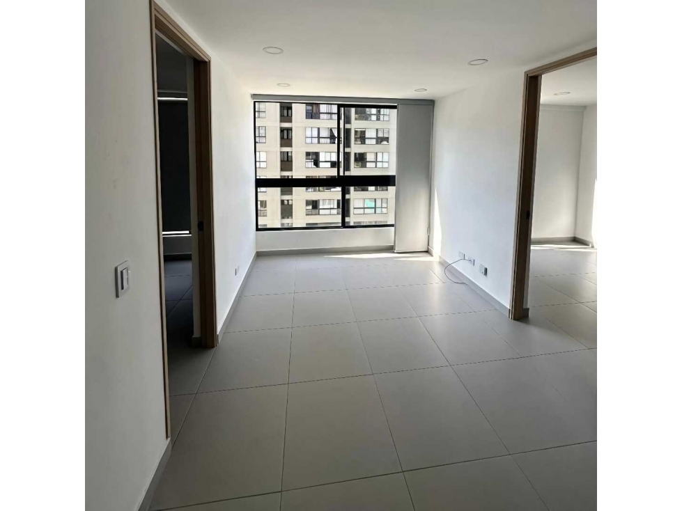 Apartamento En Venta En Calasanz — foto 6