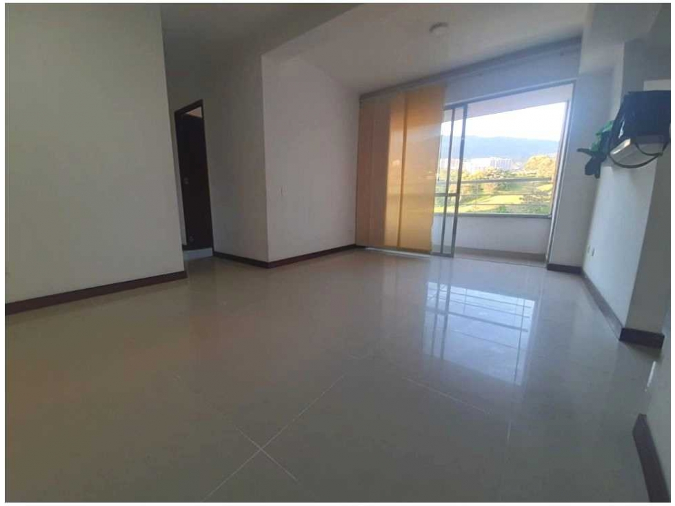 Apartamento En Venta En Calasanz Medellín — foto 3