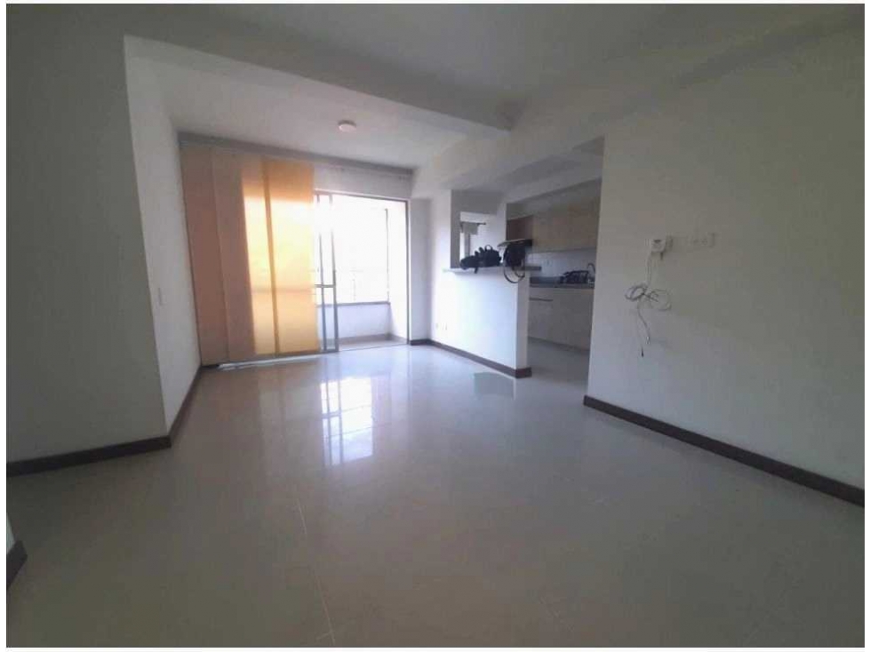 Apartamento En Venta En Calasanz Medellín — foto 4