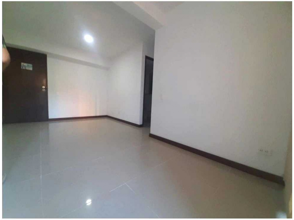 Apartamento En Venta En Calasanz Medellín — foto 5