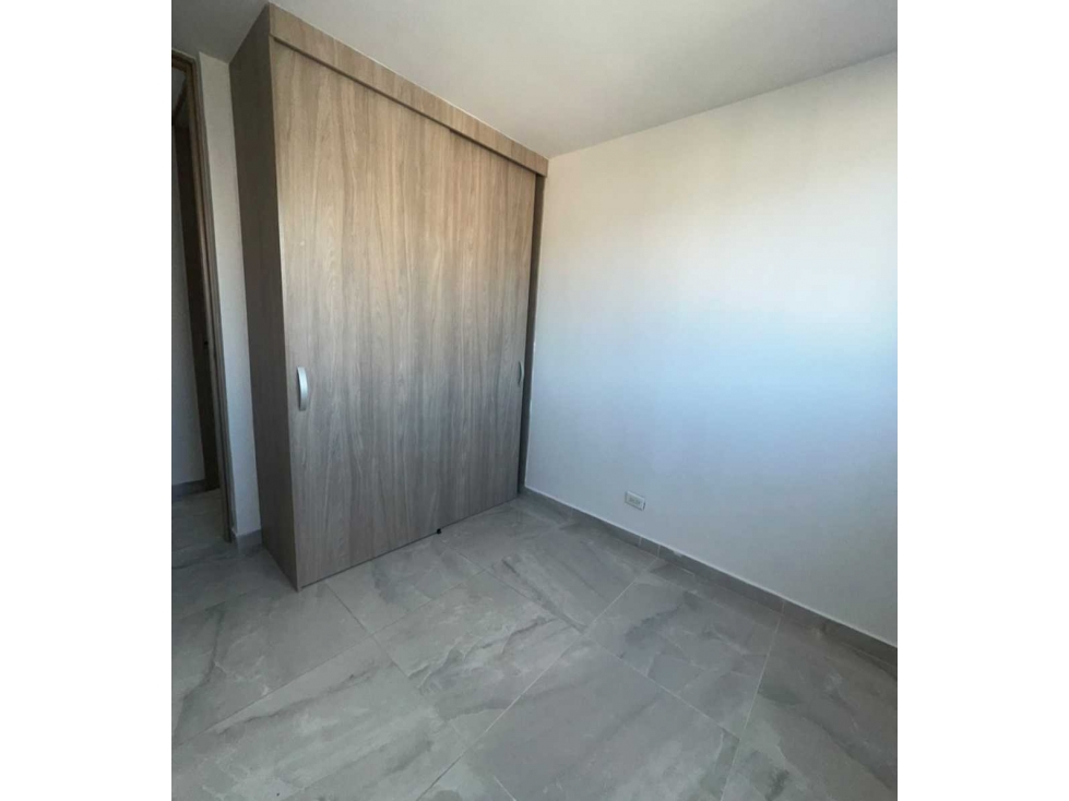 Apartamento En Venta En Calasanz Con Vista A La Cuidad — foto 6