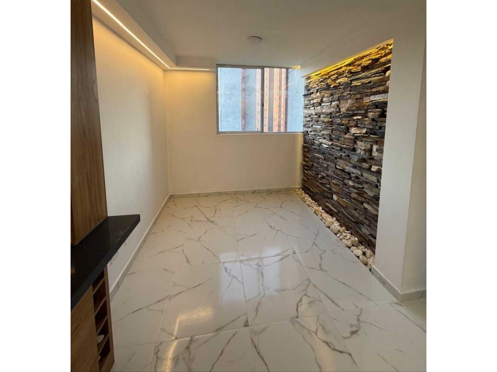 Apartamento En Venta En Calasanz — foto 3