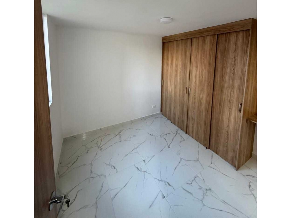 Apartamento En Venta En Calasanz — foto 5