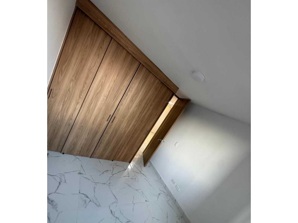 Apartamento En Venta En Calasanz — foto 6
