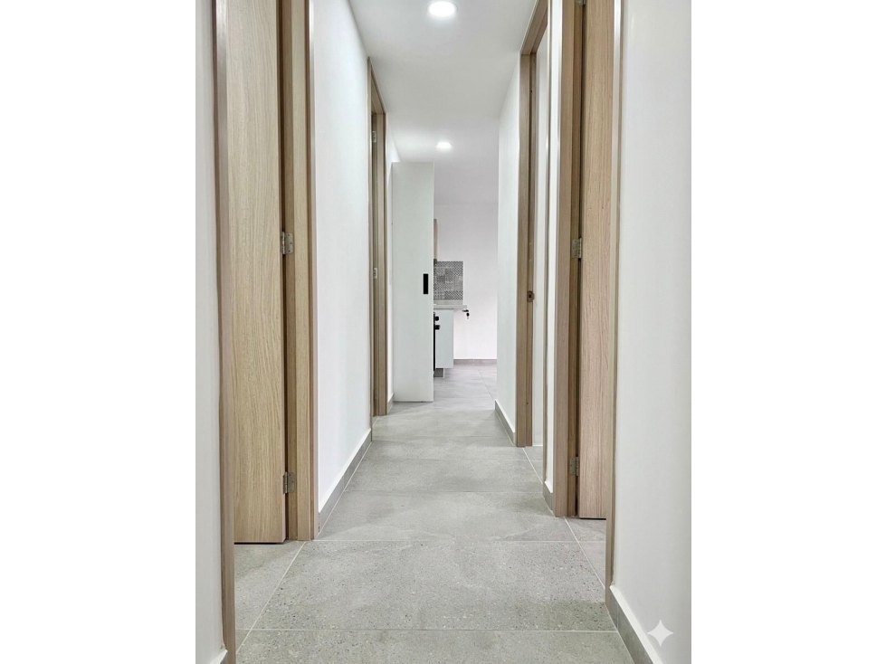 Apartamento en venta en calasanz — foto 6