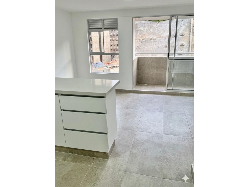 Apartamento en venta en calasanz — foto 3