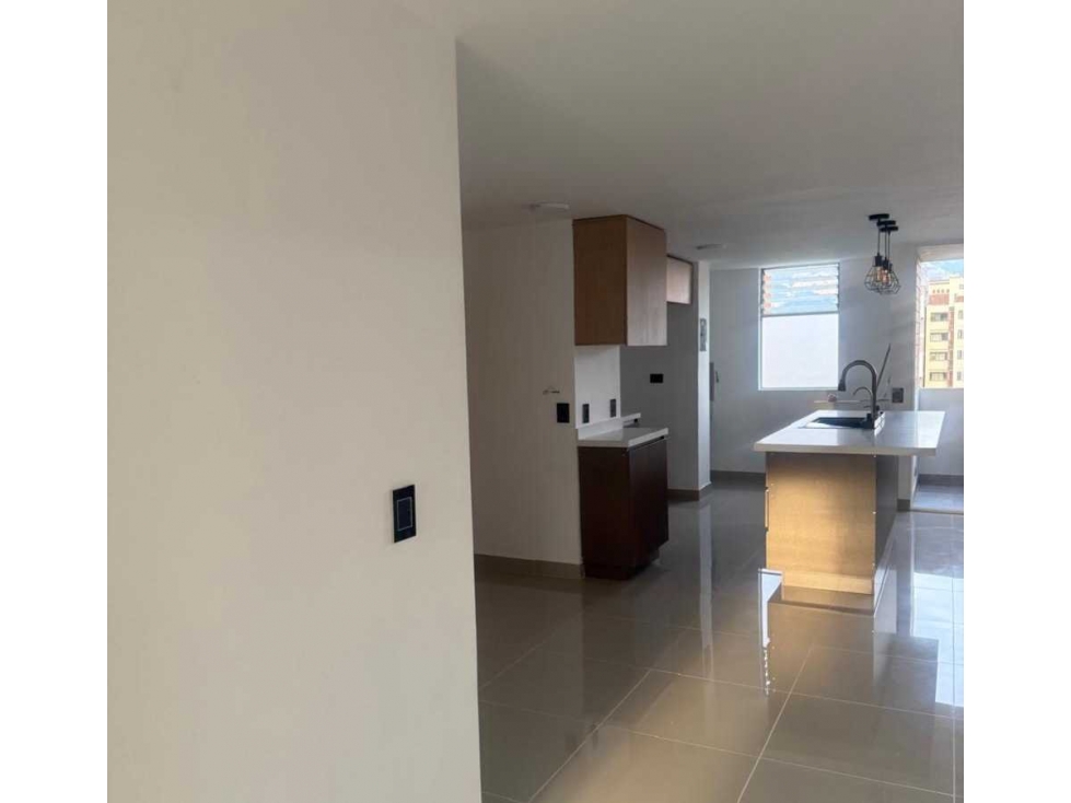 Apartamento En Venta En Calasanz Parte Baja — foto 3