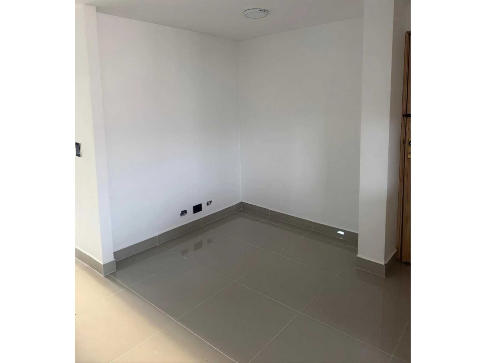Apartamento En Venta En Calasanz Parte Baja — foto 4