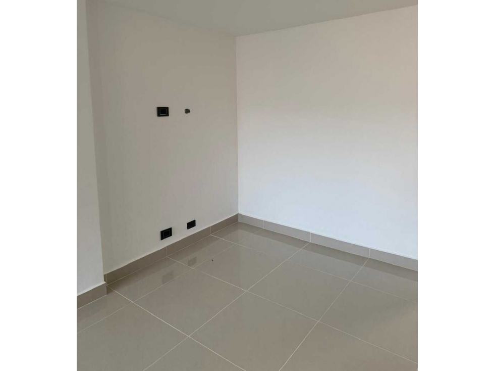 Apartamento En Venta En Calasanz Parte Baja — foto 5