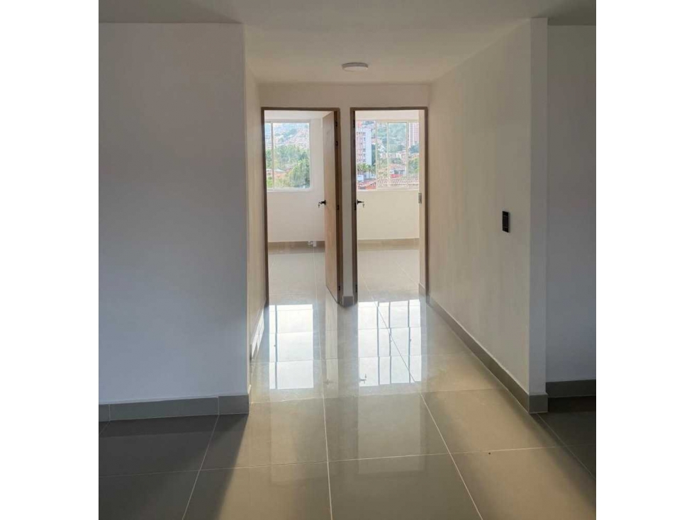 Apartamento En Venta En Calasanz Parte Baja — foto 6