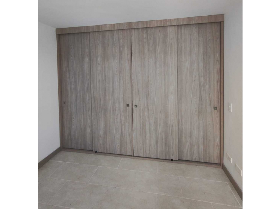 Apartamento En Venta En Calasanz — foto 6