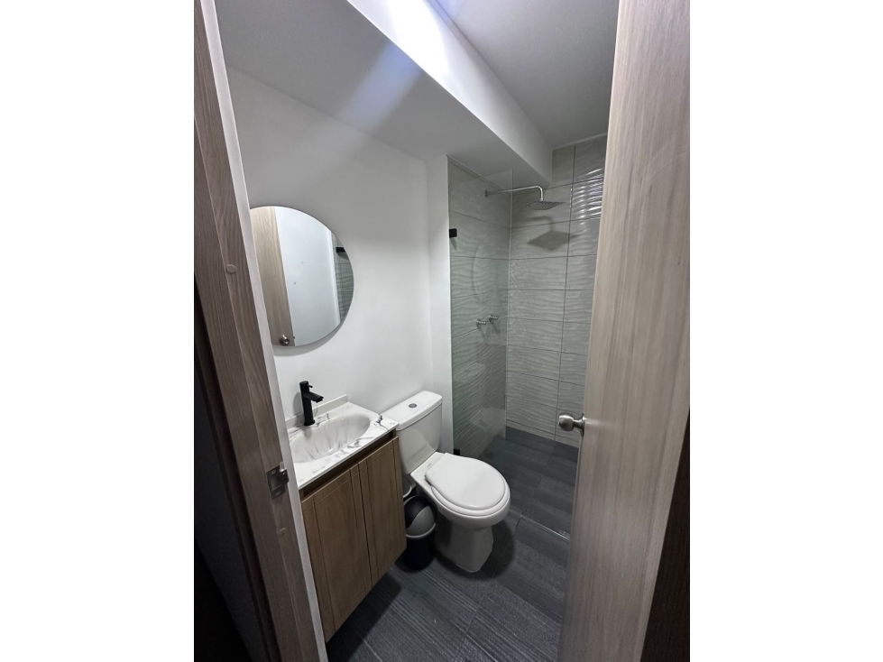apartamento en venta en calasanz — foto 6