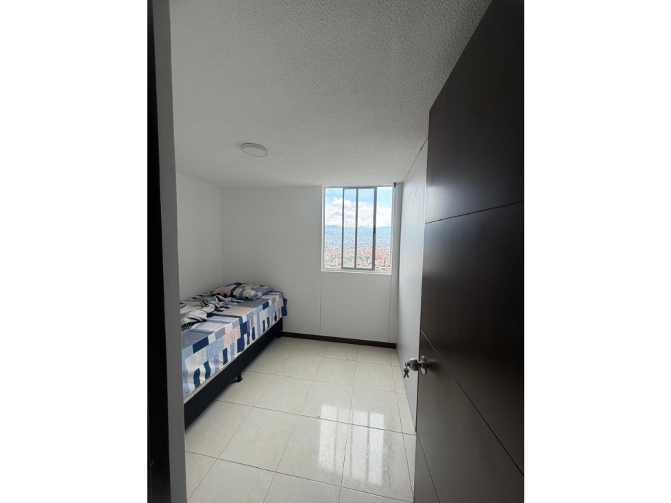 Apartamento en venta en Calazanz - 3