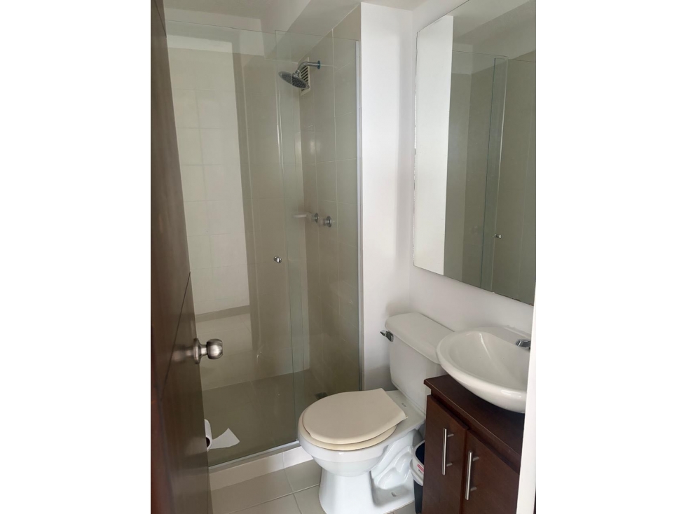 Apartamento en venta en Calazanz - 4
