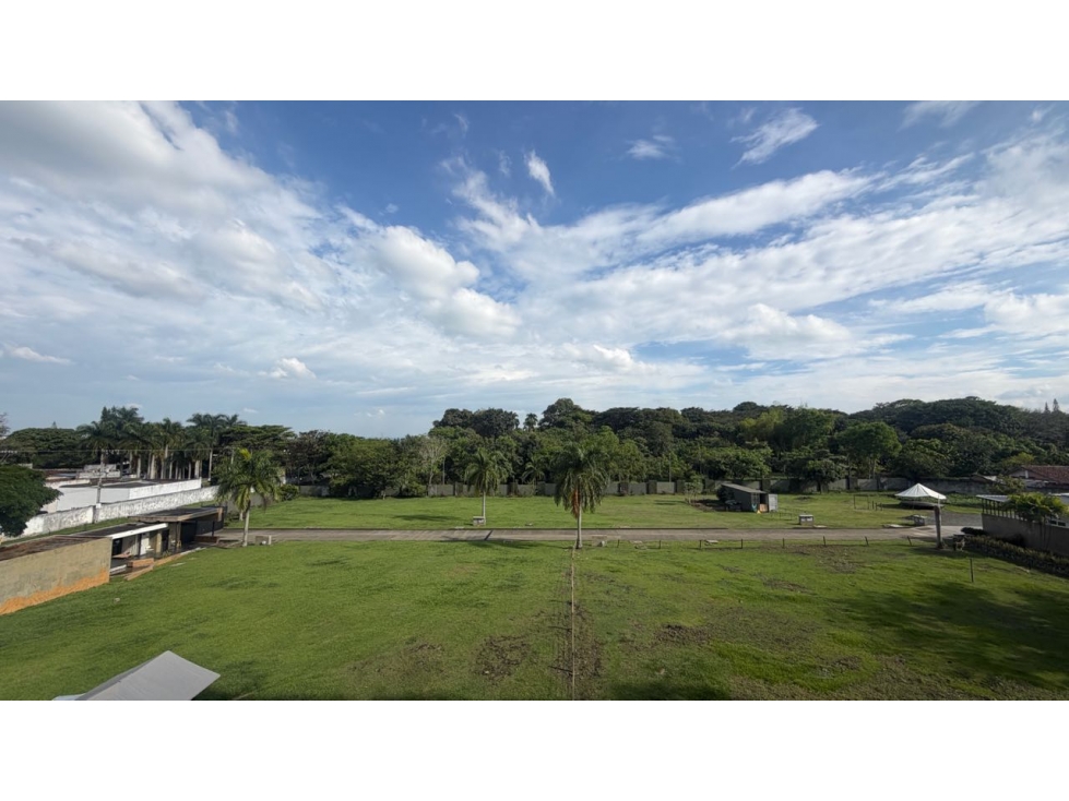 APARTAMENTO EN VENTA EN CALI, PANCE — foto 6