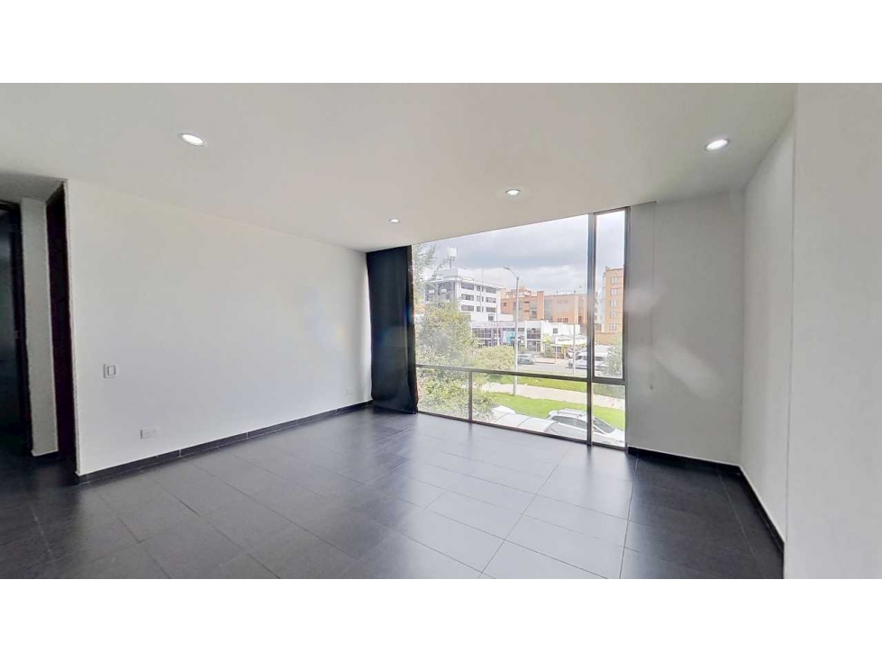 Apartamento en venta en Calleja exterior H — foto 2
