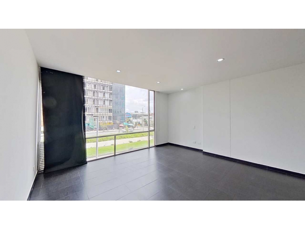 Apartamento en venta en Calleja exterior H — foto 4