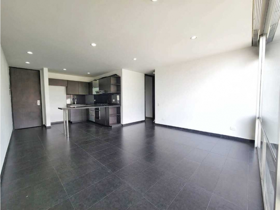 Apartamento en venta en Calleja exterior H — foto 5