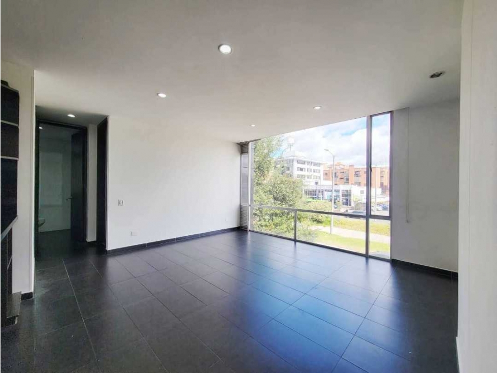 Apartamento en venta en Calleja exterior H — foto 3