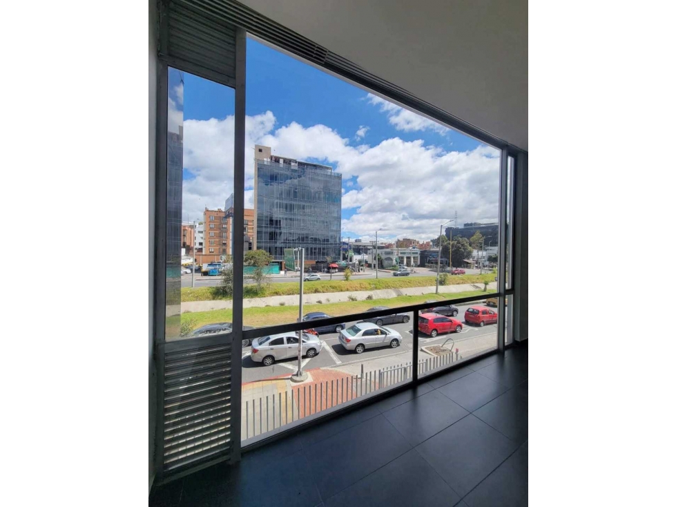 Apartamento en venta en Calleja exterior H