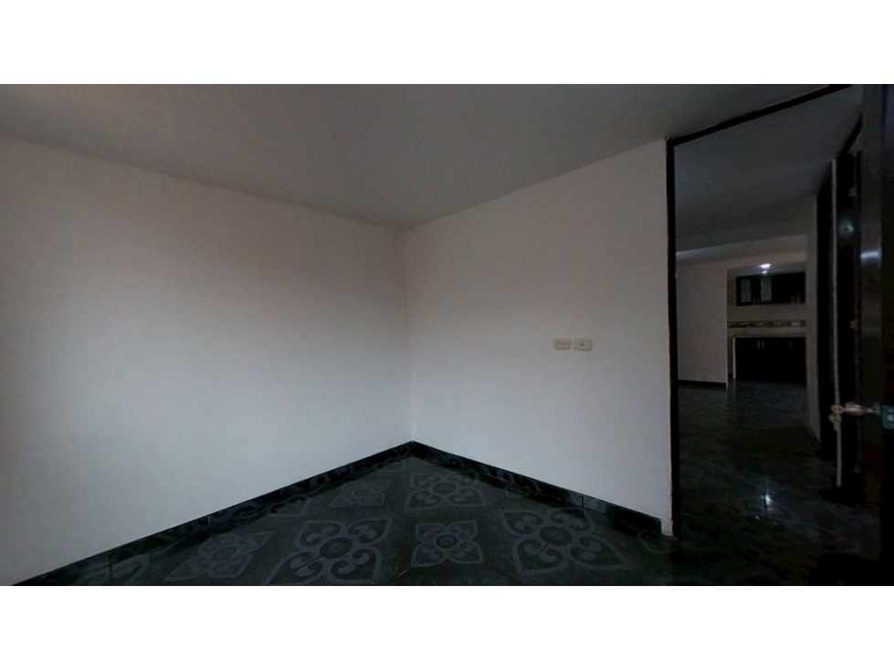 Apartamento en venta en Campo Verde, Bosa 3 alcobas — foto 2