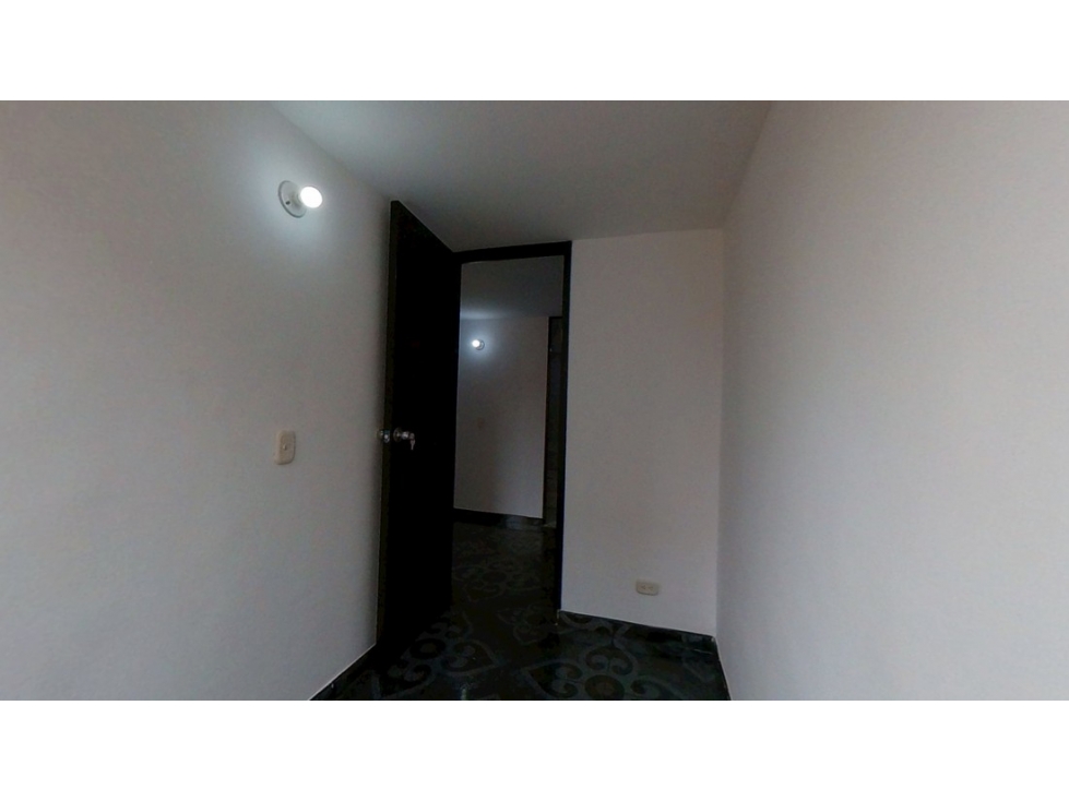 Apartamento en venta en Campo Verde, Bosa 3 alcobas — foto 4
