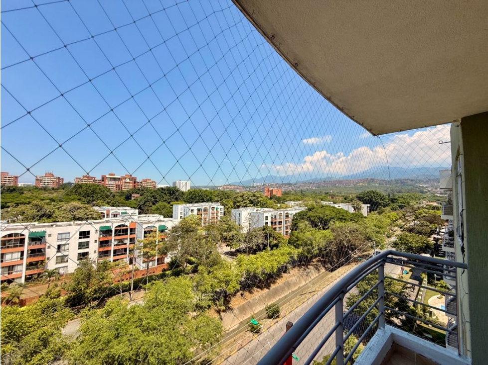 Apartamento en venta en Capri — foto 3