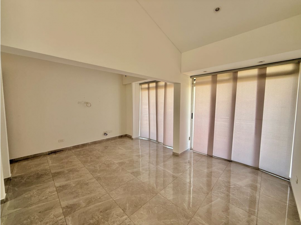 Apartamento en venta en Capri — foto 5
