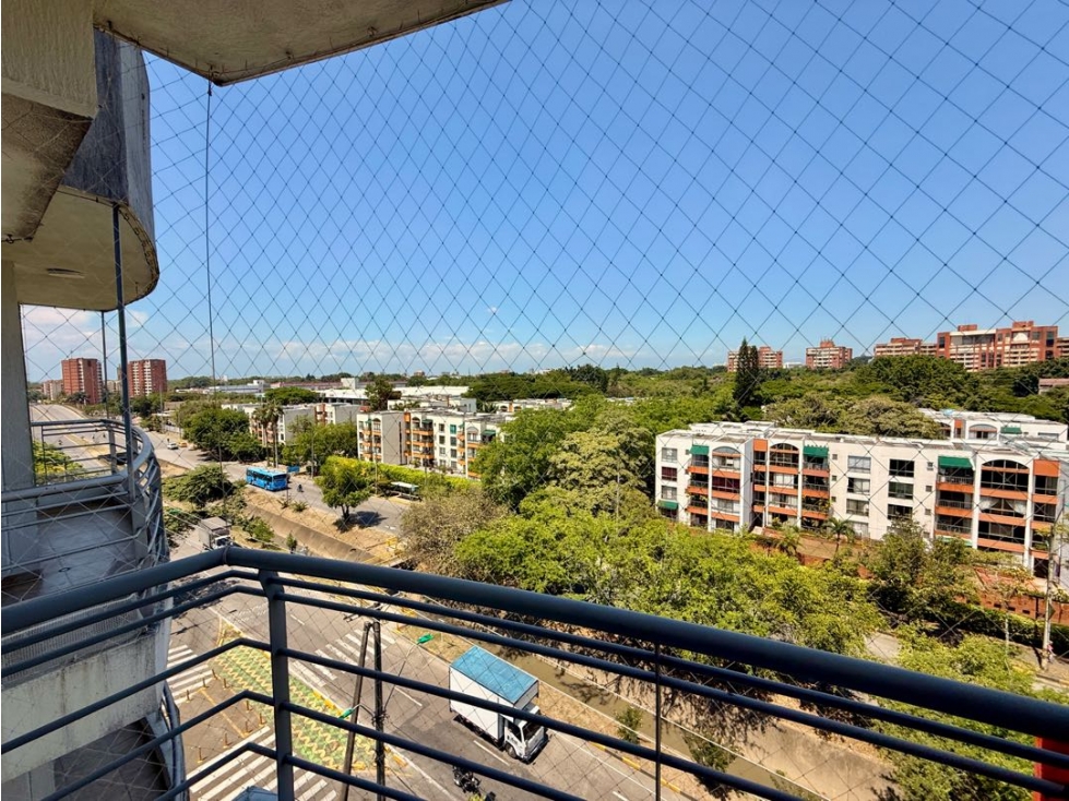 Apartamento en venta en Capri — foto 4