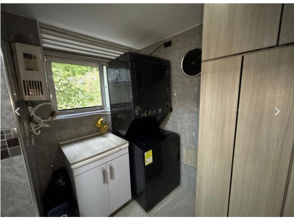 Apartamento en venta en Capri — foto 6