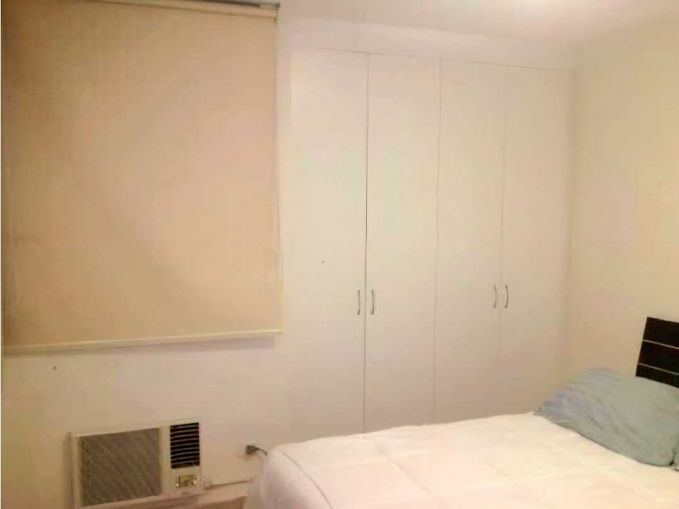 APARTAMENTO EN VENTA EN CARRASQUILLA RENTABILIDAD PARA INVERSIONISTAS — foto 5