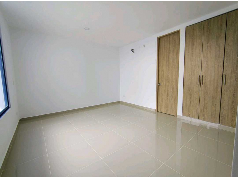 Apartamento en venta en Cartagena — foto 4