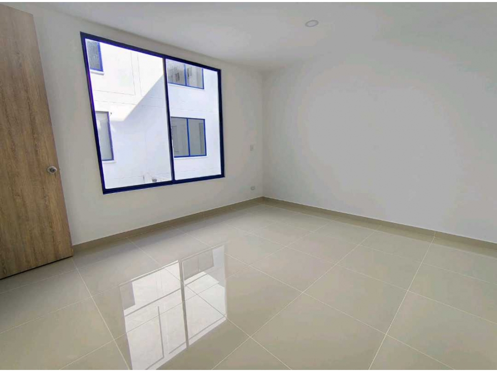 Apartamento en venta en Cartagena — foto 5