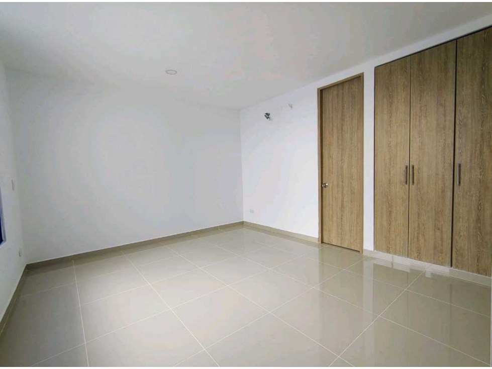 Apartamento en venta en Cartagena — foto 6