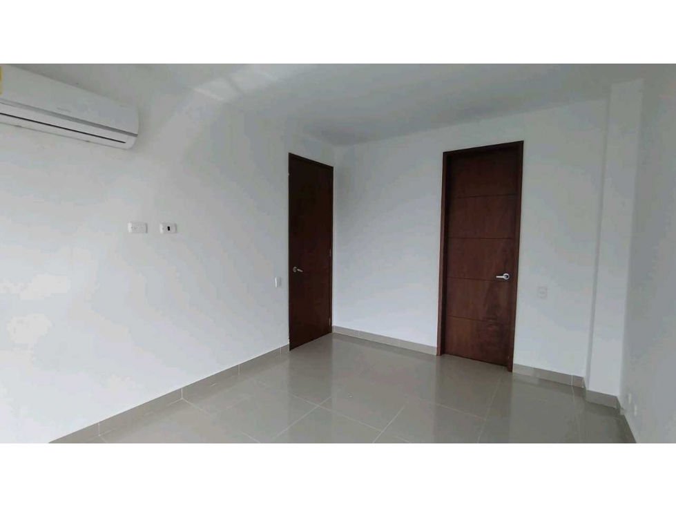 APARTAMENTO EN VENTA EN CARTAGENA — foto 3