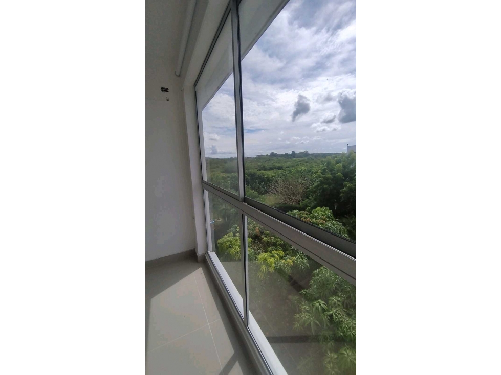 APARTAMENTO EN VENTA EN CARTAGENA — foto 4