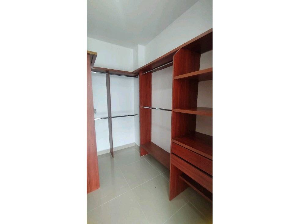 APARTAMENTO EN VENTA EN CARTAGENA — foto 5